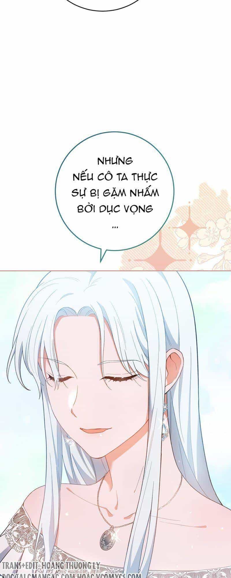 Đầu Bếp Hoàng Gia - Chương 66 - ảnh 32