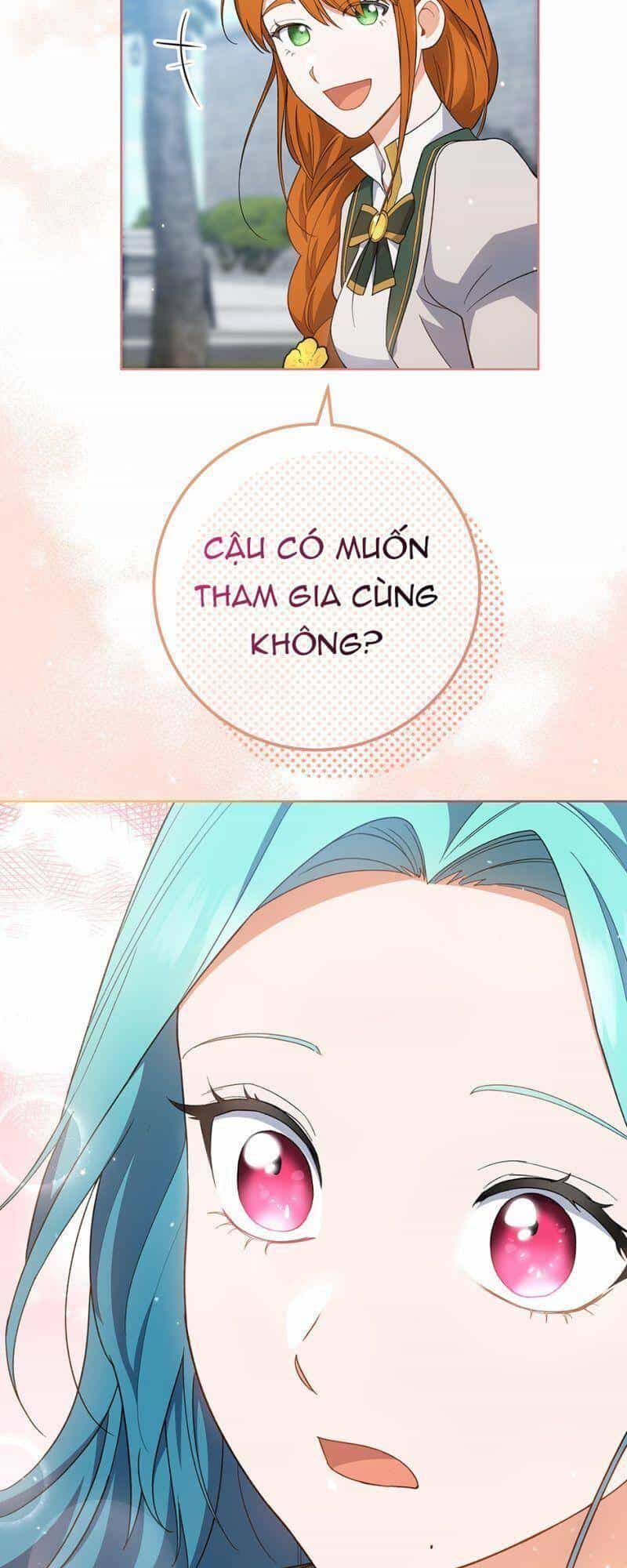 Đầu Bếp Hoàng Gia - Chương 66 - ảnh 57