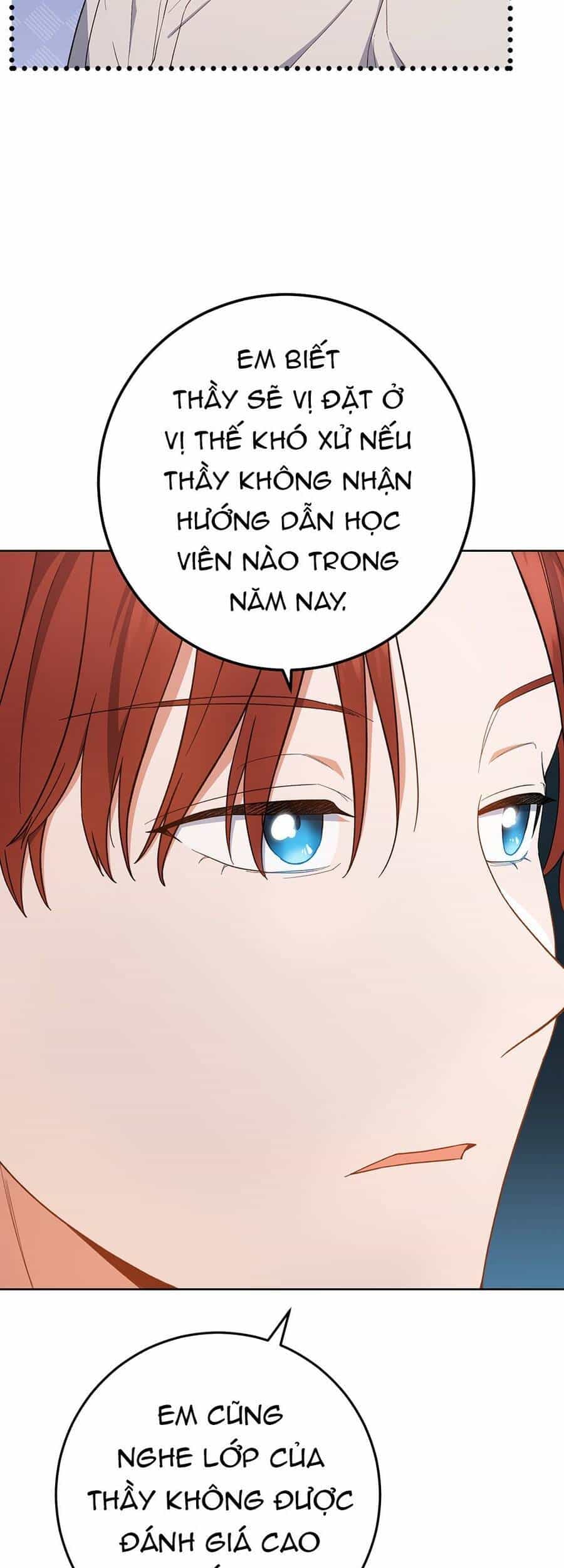 Đầu Bếp Hoàng Gia - Chương 67 - ảnh 22