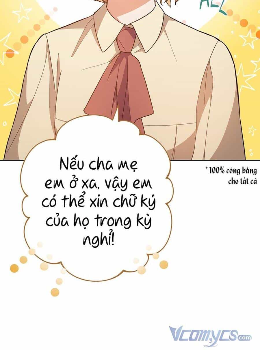 Đầu Bếp Hoàng Gia - Chương 67 - ảnh 61