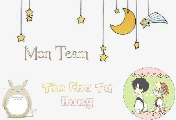 Đầu Bếp Hoàng Gia - Chương 5 - ảnh 43