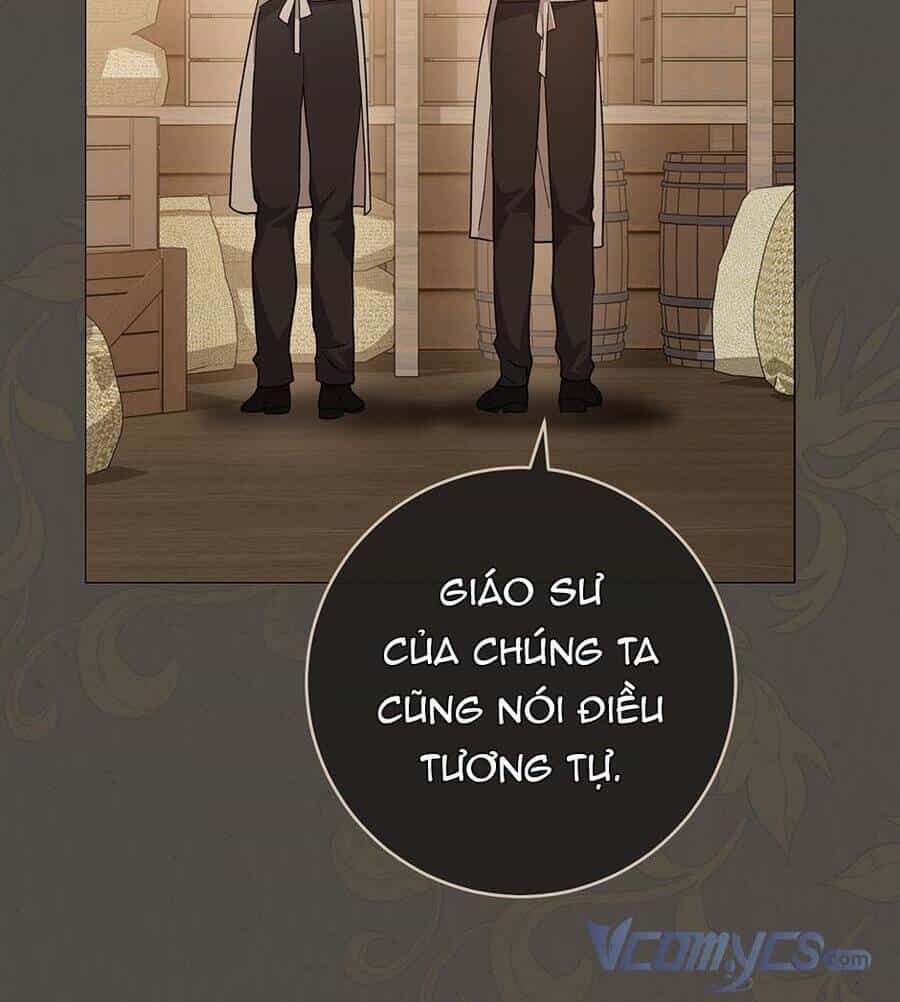 Đầu Bếp Hoàng Gia - Chương 68 - ảnh 30
