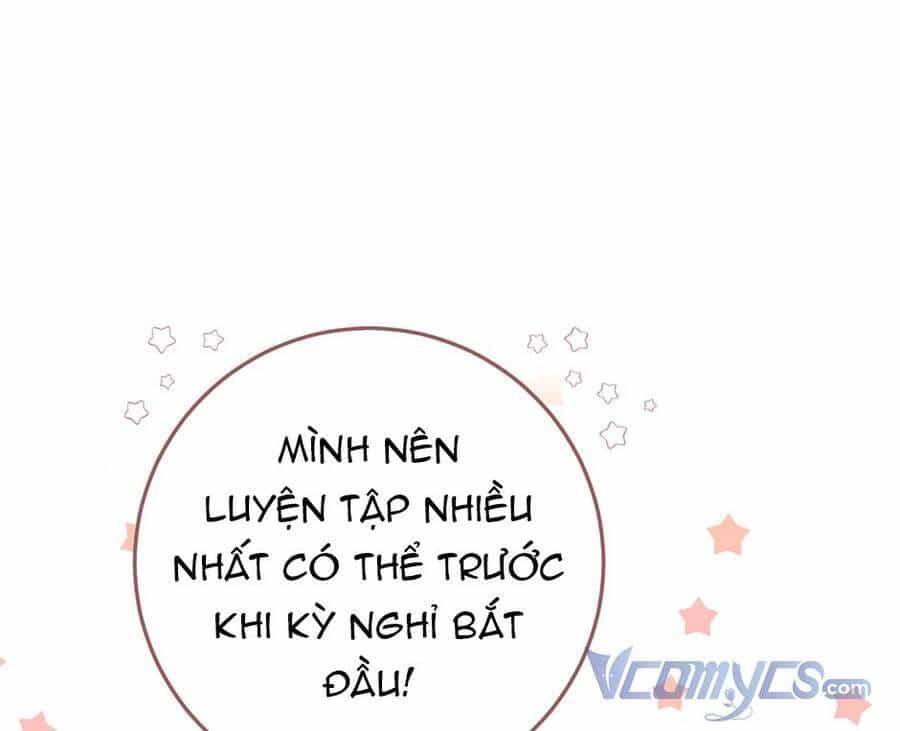Đầu Bếp Hoàng Gia - Chương 68 - ảnh 6