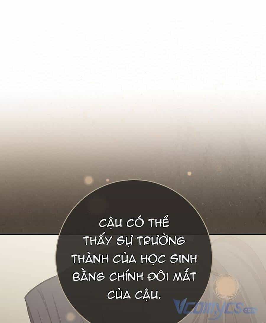 Đầu Bếp Hoàng Gia - Chương 68 - ảnh 62