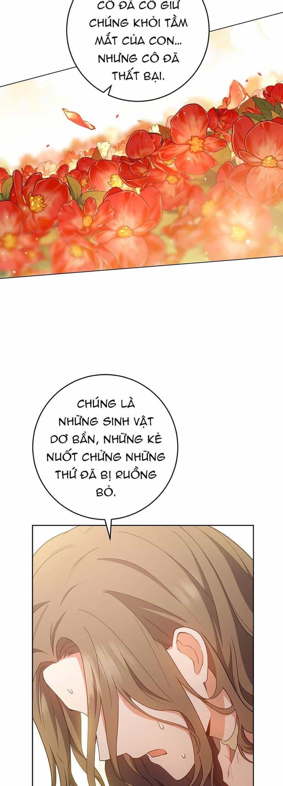 Đầu Bếp Hoàng Gia - Chương 69 - ảnh 27