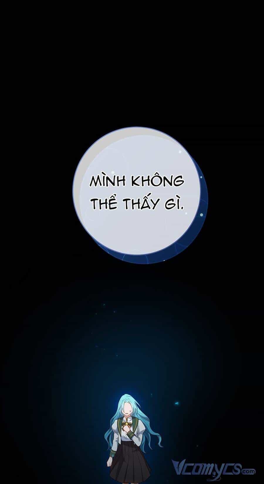 Đầu Bếp Hoàng Gia - Chương 69 - ảnh 5
