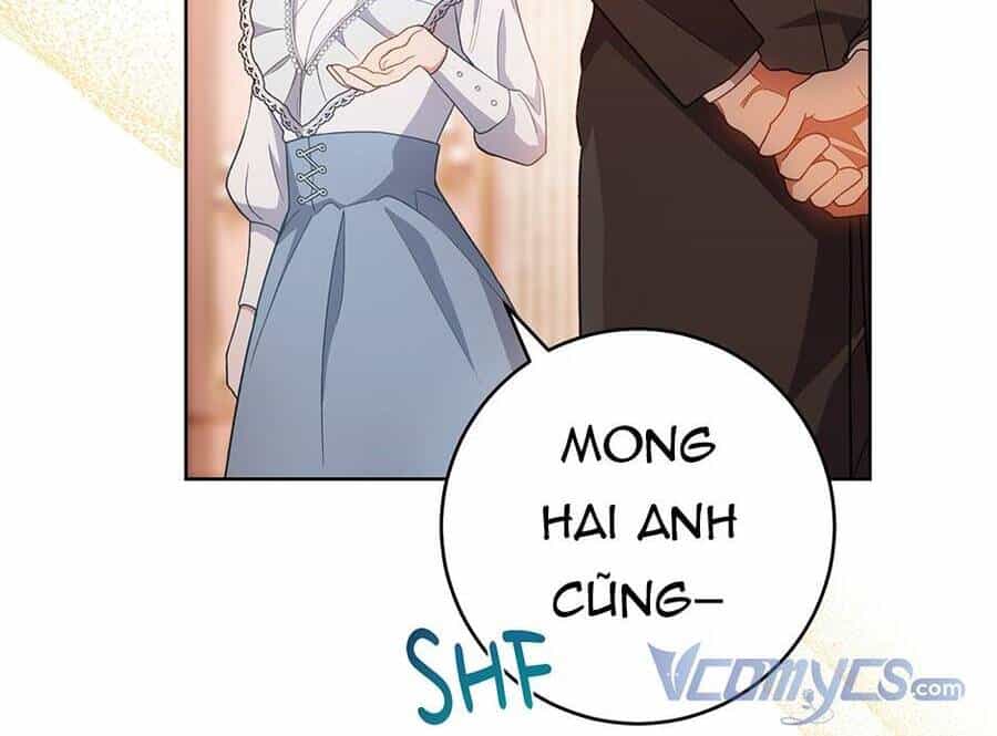 Đầu Bếp Hoàng Gia - Chương 70 - ảnh 58