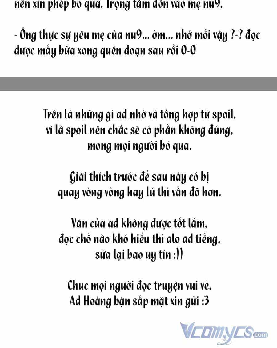 Đầu Bếp Hoàng Gia - Chương 70 - ảnh 74