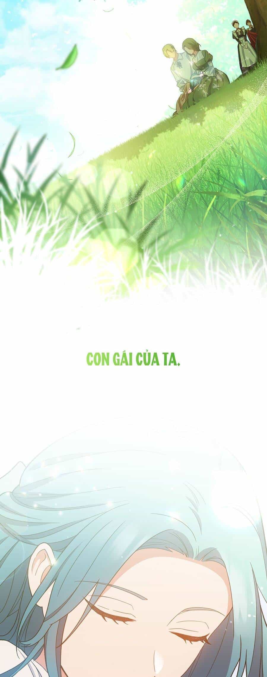 Đầu Bếp Hoàng Gia - Chương 72 - ảnh 47