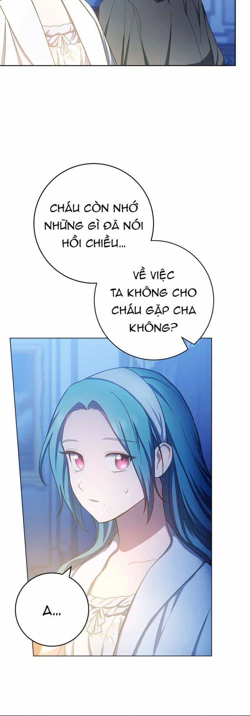 Đầu Bếp Hoàng Gia - Chương 75 - ảnh 14