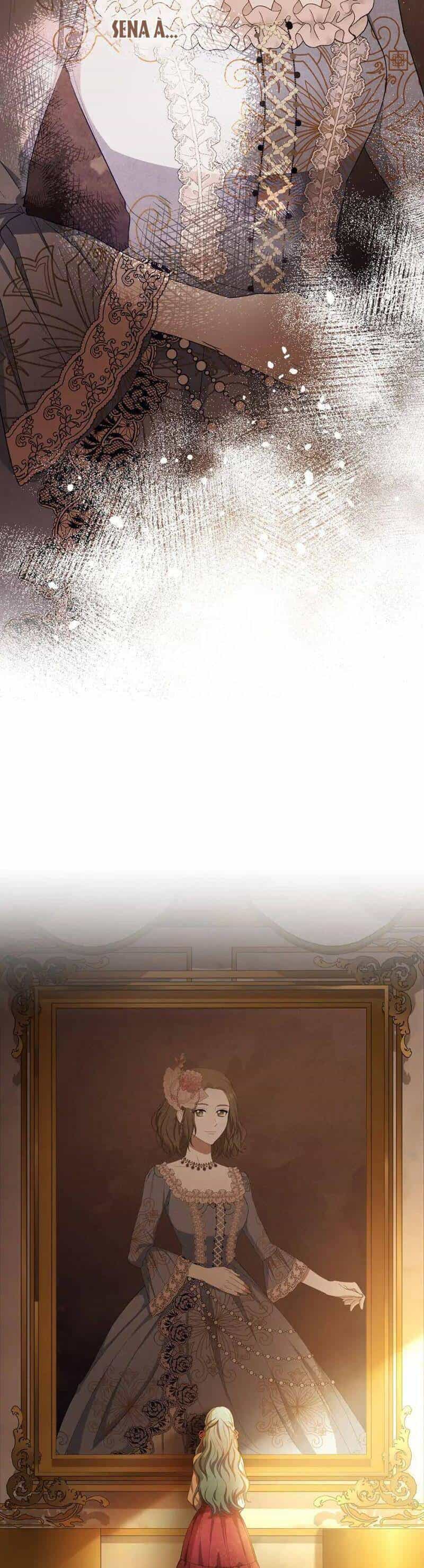 Đầu Bếp Hoàng Gia - Chương 75 - ảnh 56