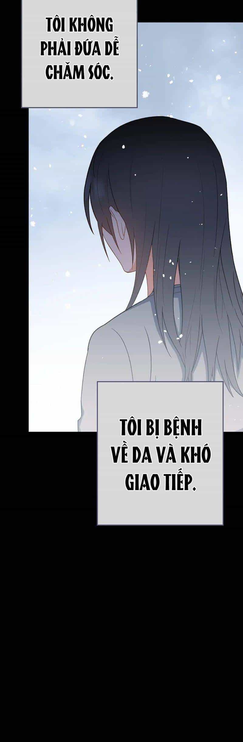 Đầu Bếp Hoàng Gia - Chương 76 - ảnh 10