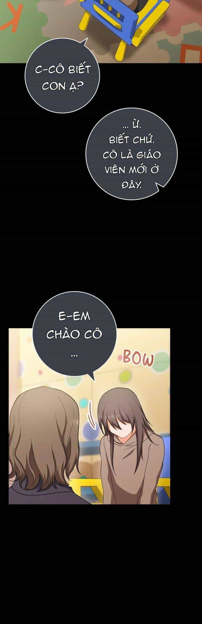 Đầu Bếp Hoàng Gia - Chương 76 - ảnh 32