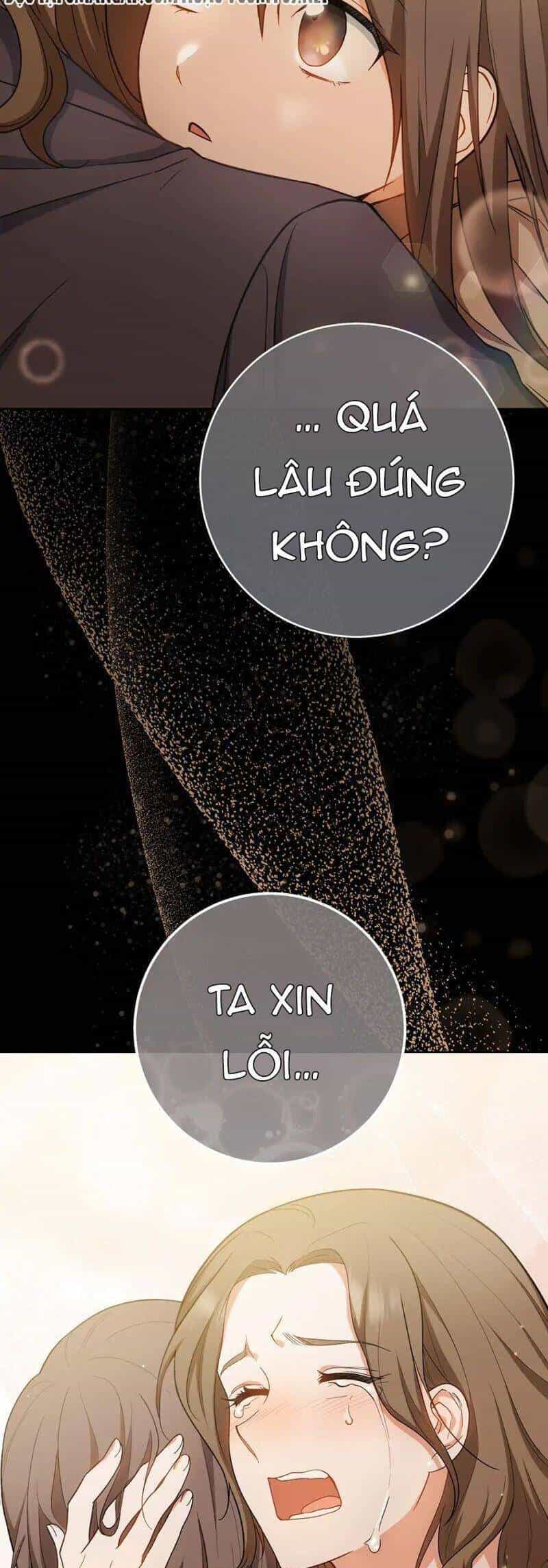 Đầu Bếp Hoàng Gia - Chương 76 - ảnh 39