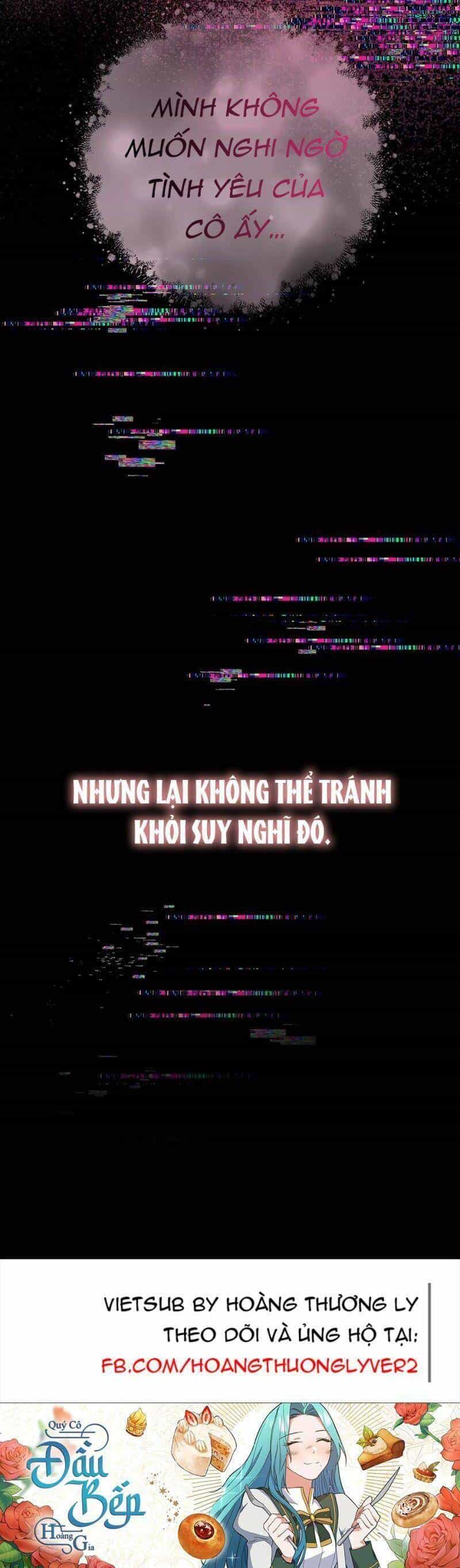 Đầu Bếp Hoàng Gia - Chương 76 - ảnh 49