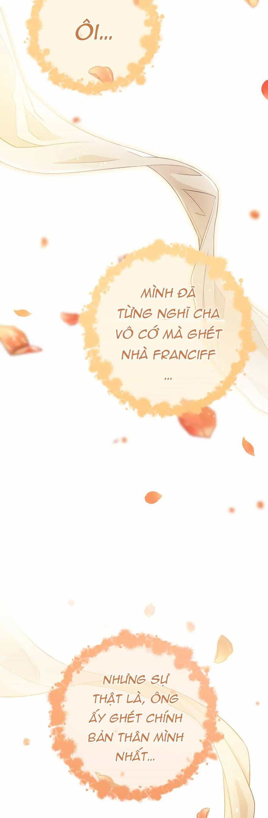 Đầu Bếp Hoàng Gia - Chương 77 - ảnh 46