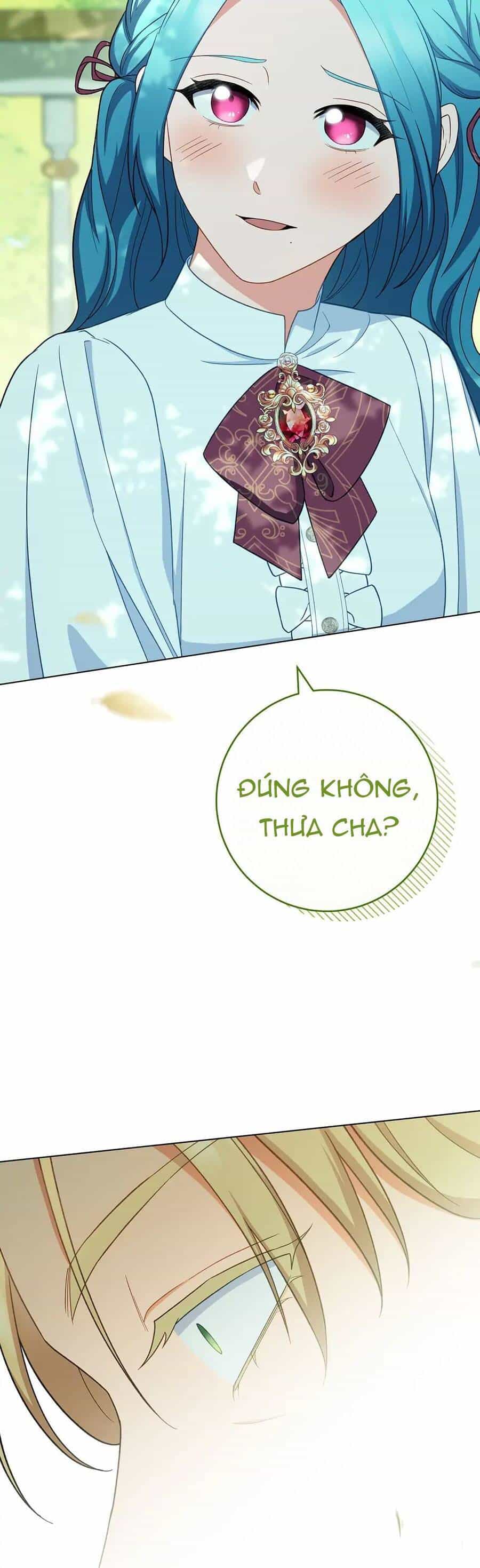 Đầu Bếp Hoàng Gia - Chương 77 - ảnh 50