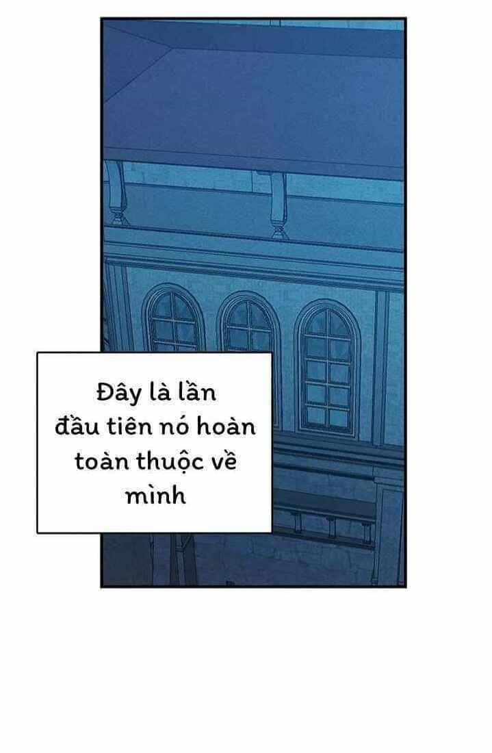 Đầu Bếp Hoàng Gia - Chương 6 - ảnh 19