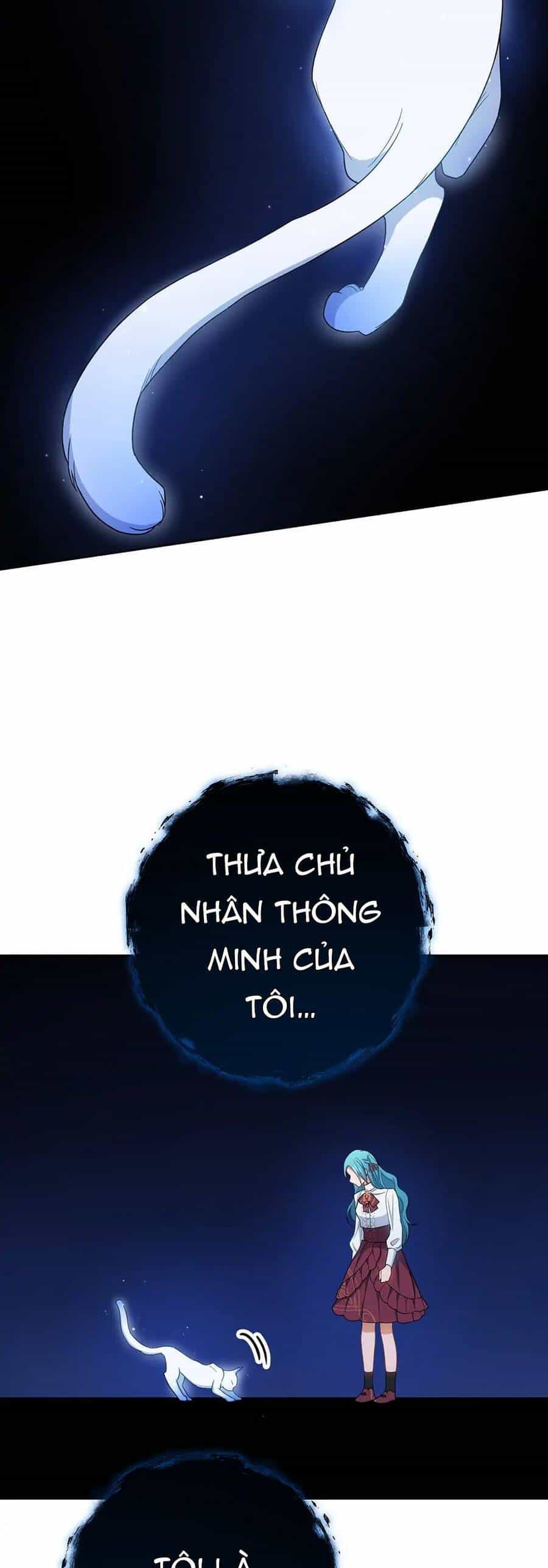 Đầu Bếp Hoàng Gia - Chương 78 - ảnh 44