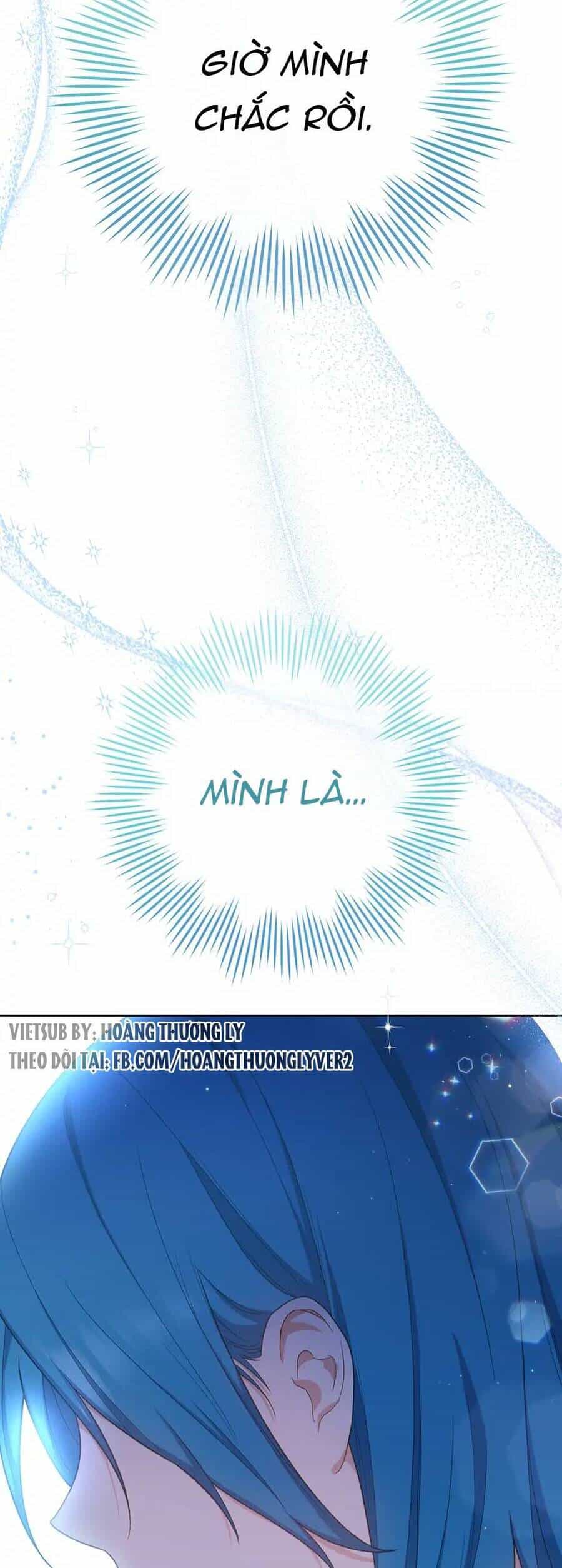 Đầu Bếp Hoàng Gia - Chương 78 - ảnh 63