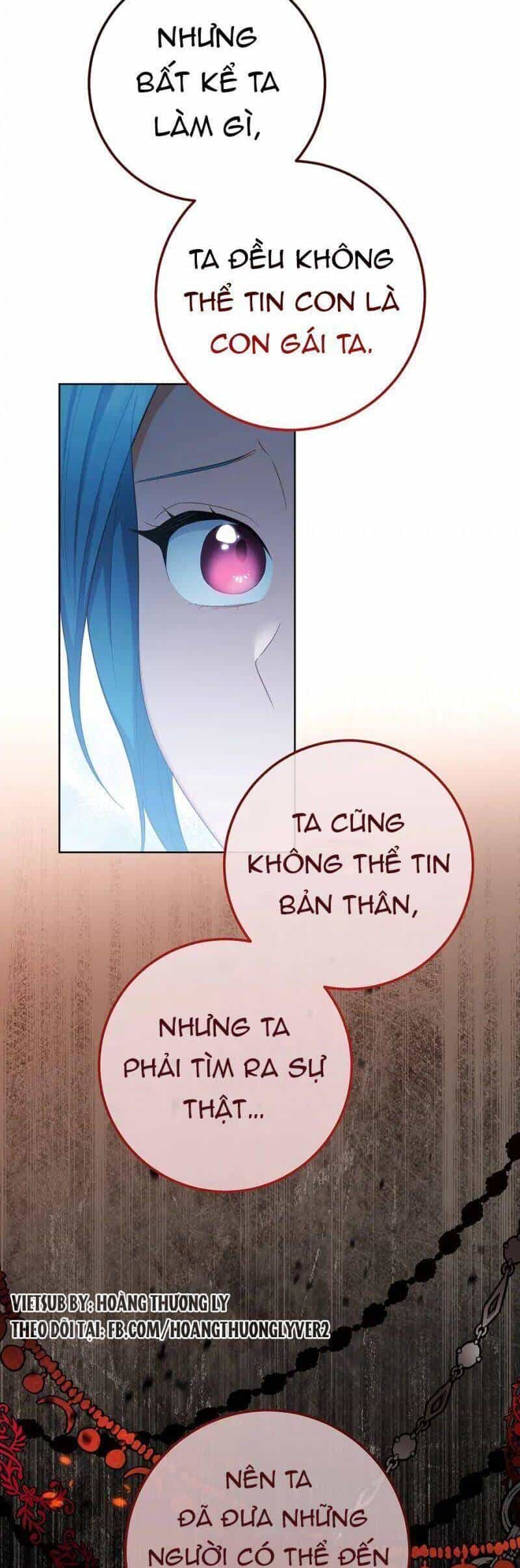 Đầu Bếp Hoàng Gia - Chương 79 - ảnh 15