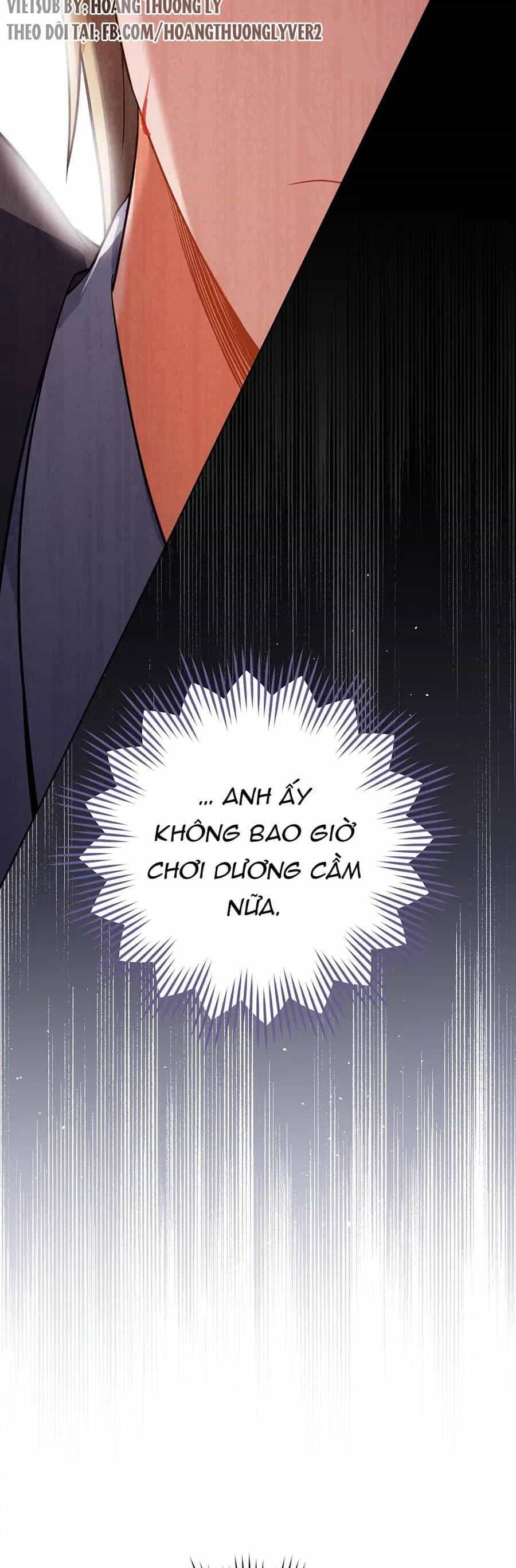 Đầu Bếp Hoàng Gia - Chương 86 - ảnh 32