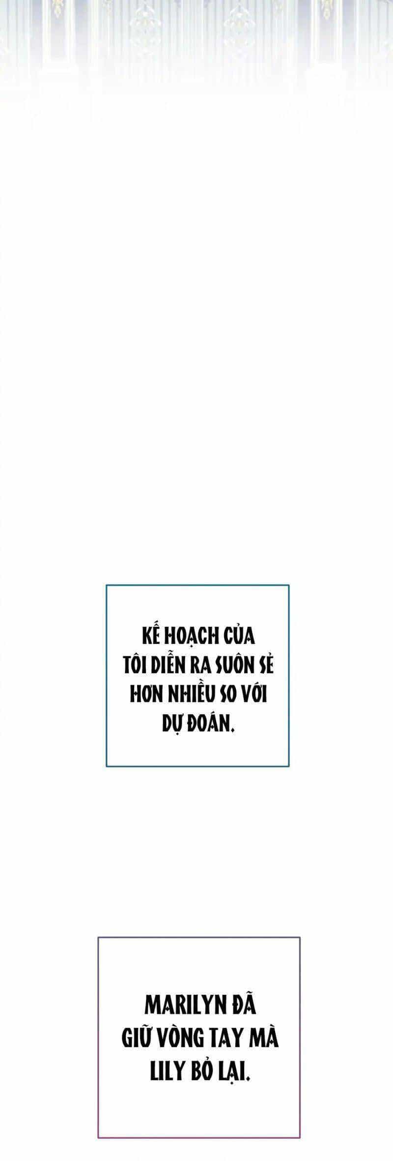 Đầu Bếp Hoàng Gia - Chương 87 - ảnh 34