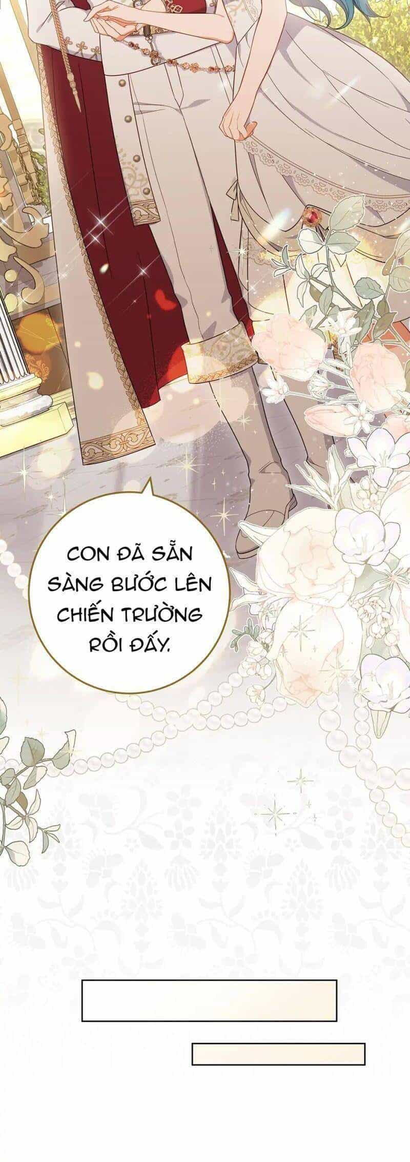 Đầu Bếp Hoàng Gia - Chương 87 - ảnh 43