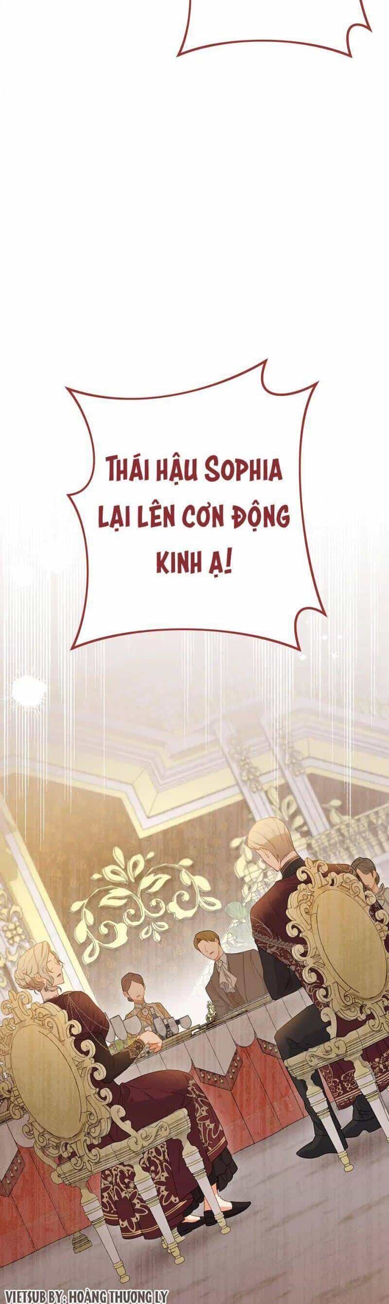 Đầu Bếp Hoàng Gia - Chương 87 - ảnh 59