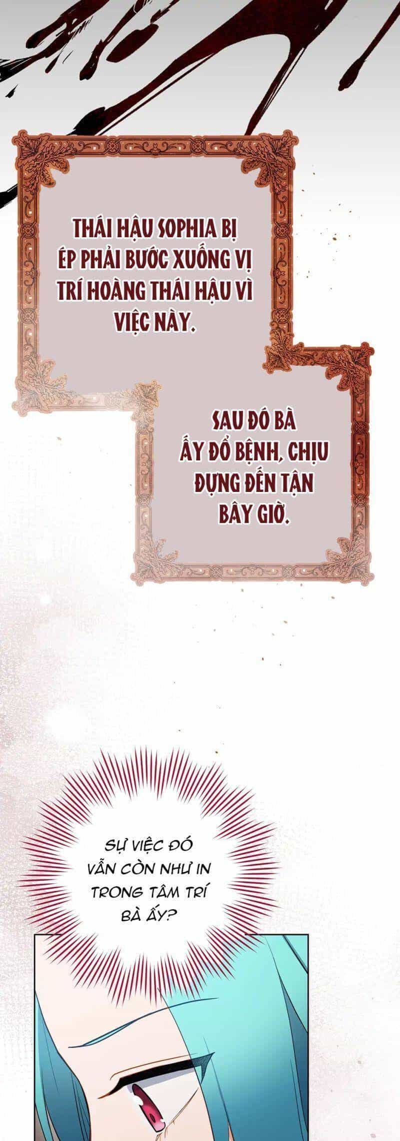 Đầu Bếp Hoàng Gia - Chương 90 - ảnh 29