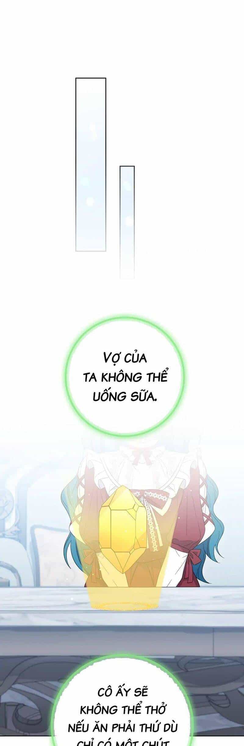 Đầu Bếp Hoàng Gia - Chương 90 - ảnh 45
