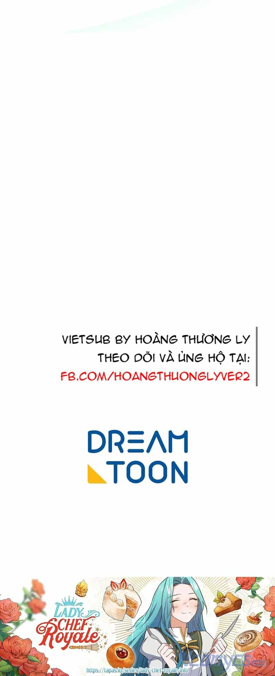 Đầu Bếp Hoàng Gia - Chương 92 - ảnh 62