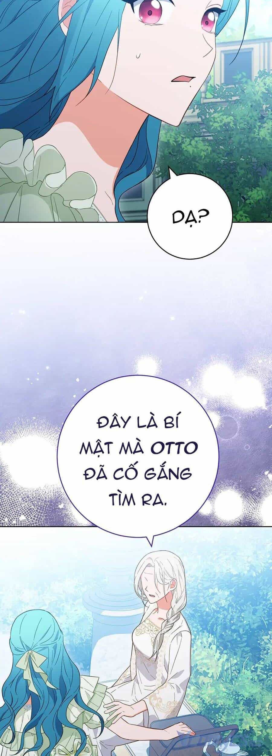 Đầu Bếp Hoàng Gia - Chương 94 - ảnh 25