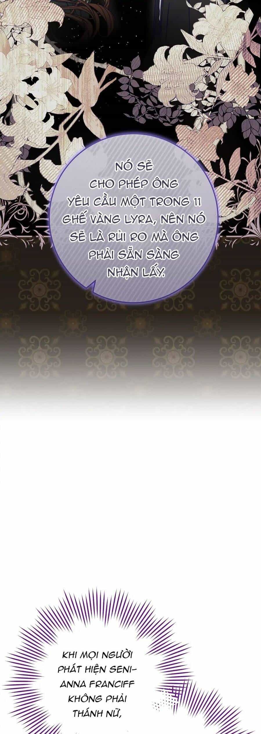 Đầu Bếp Hoàng Gia - Chương 95 - ảnh 38