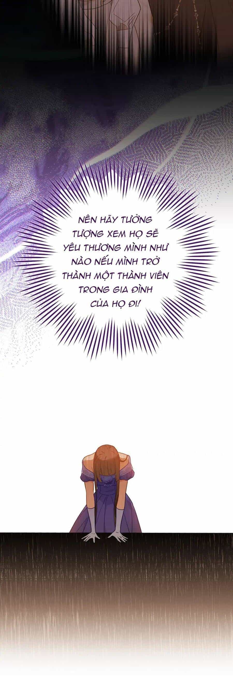 Đầu Bếp Hoàng Gia - Chương 95 - ảnh 46