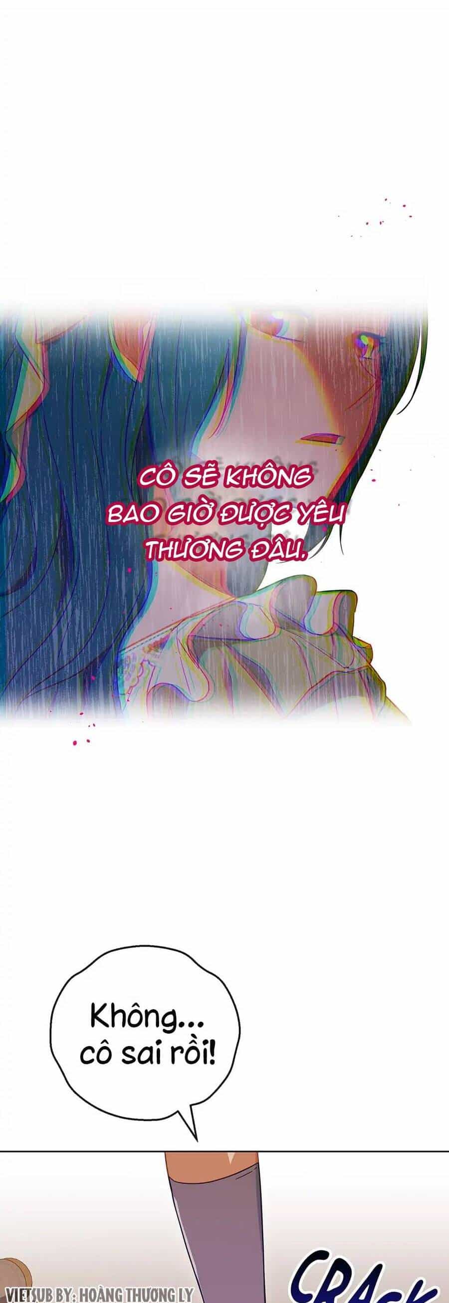 Đầu Bếp Hoàng Gia - Chương 95 - ảnh 47