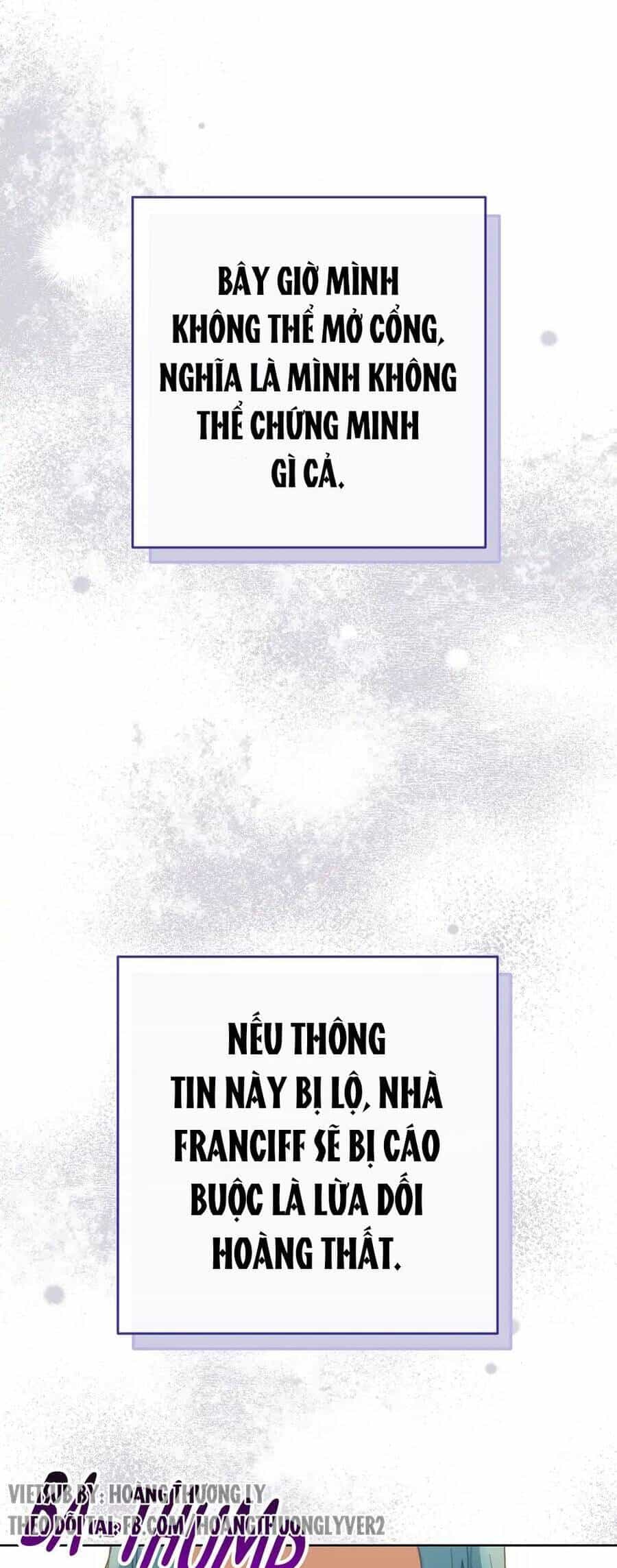 Đầu Bếp Hoàng Gia - Chương 95 - ảnh 7
