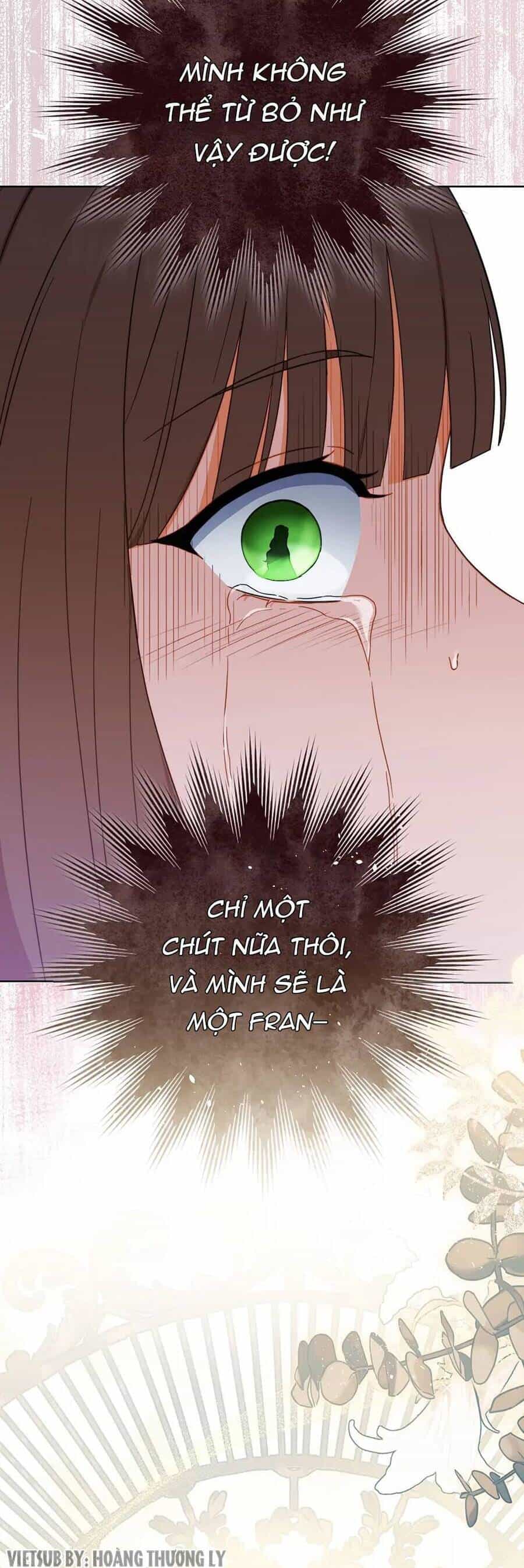 Đầu Bếp Hoàng Gia - Chương 96 - ảnh 51