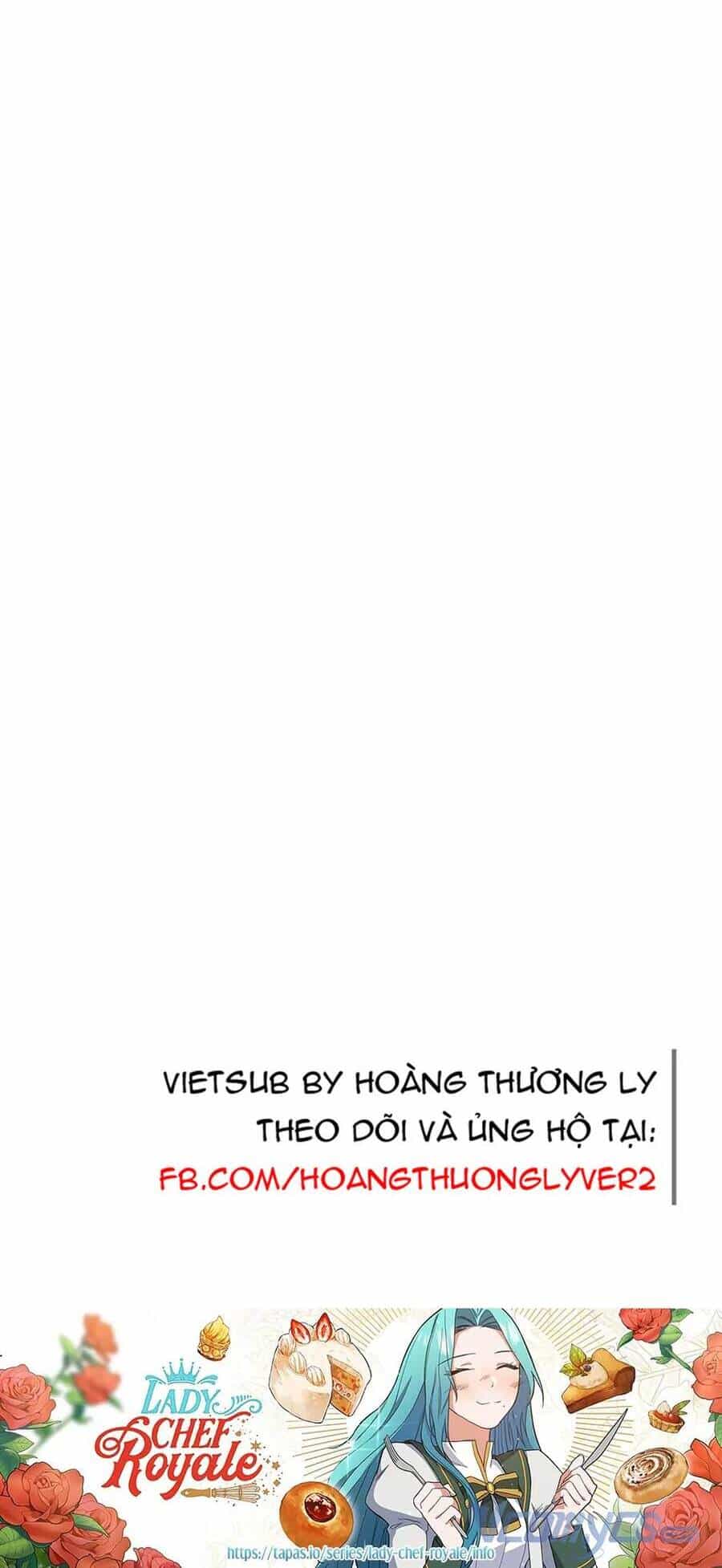 Đầu Bếp Hoàng Gia - Chương 96 - ảnh 55