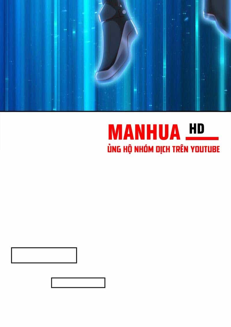 Đấu Chiến Cuồng Triều - Chương 346 - ảnh 26