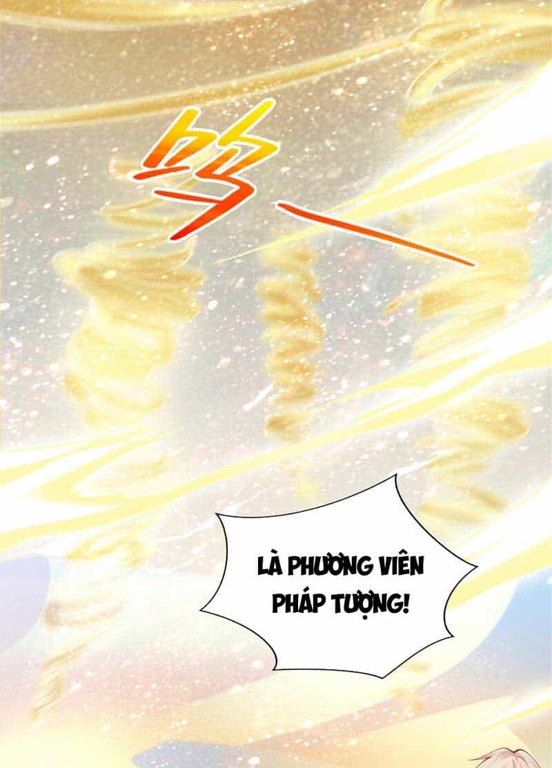Đấu Chiến Cuồng Triều - Chương 348 - ảnh 7