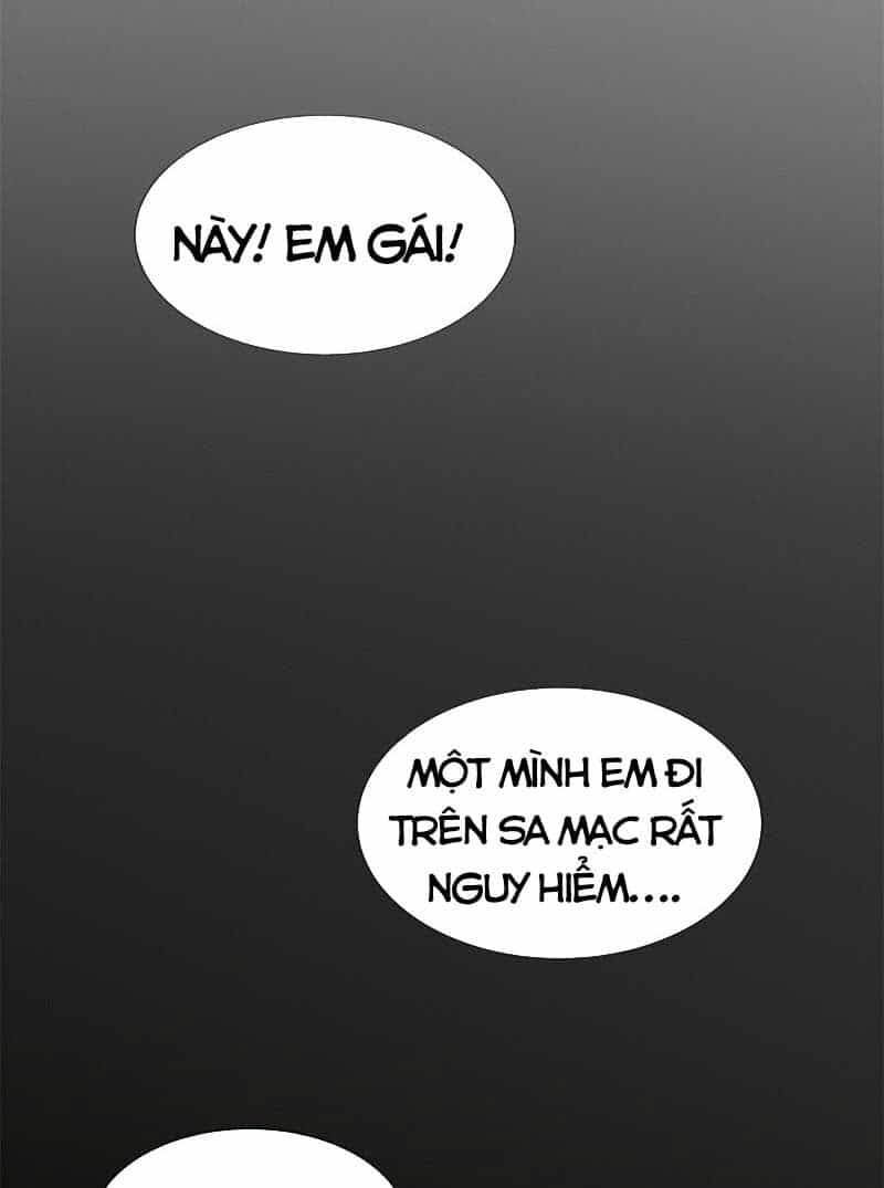 Đấu Chiến Cuồng Triều - Chương 349 - ảnh 10