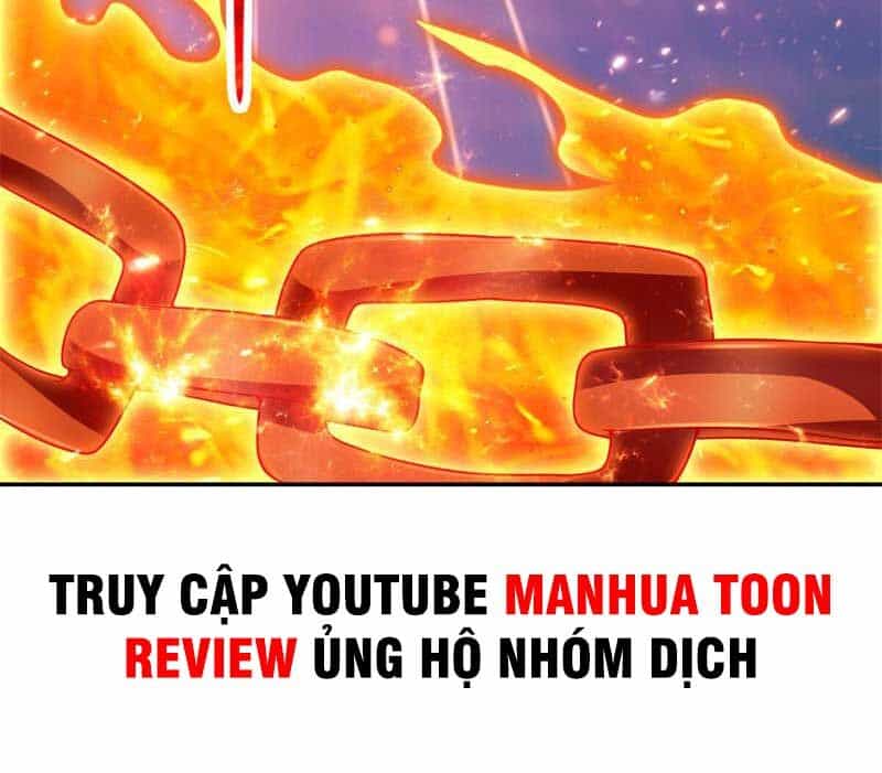 Đấu Chiến Cuồng Triều - Chương 351 - ảnh 11