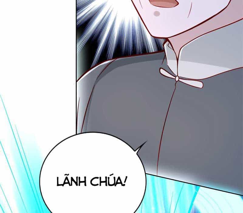 Đấu Chiến Cuồng Triều - Chương 351 - ảnh 16