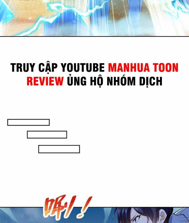 Đấu Chiến Cuồng Triều - Chương 353 - ảnh 33