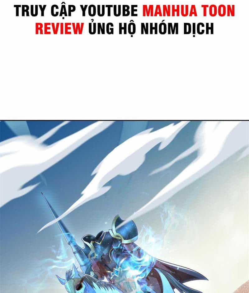 Đấu Chiến Cuồng Triều - Chương 353 - ảnh 40
