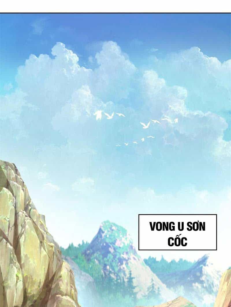 Đấu Chiến Cuồng Triều - Chương 354 - ảnh 2