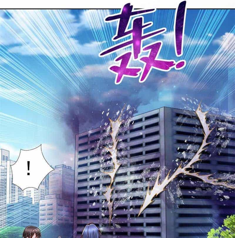 Đấu Chiến Cuồng Triều - Chương 354 - ảnh 43