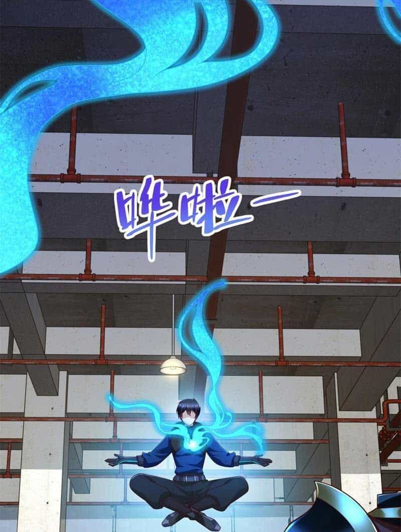 Đấu Chiến Cuồng Triều - Chương 357 - ảnh 7
