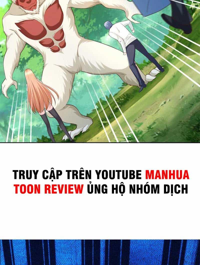 Đấu Chiến Cuồng Triều - Chương 359 - ảnh 6